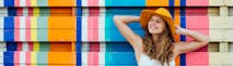 12 Benefits of Summer School Abroad: Make the Summer of 2019 Unforgettable!