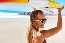 How to Spend Your Summer Smartly - 10 Reasons to Enrol in an International Summer School