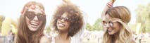 6 Ways a Summer School Course Can Help You Decide to Study Abroad
