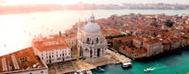 4 Popular Master’s Degree Subjects Students Apply to in Italy