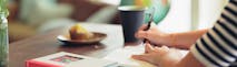7 Ways to Get a PhD Scholarship in the UK