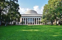 10 U.S. Universities Offering Top Distance Education