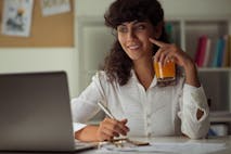 10 Great European Distance Learning Universities