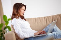 Distance Learning Can Help You, Too! Top Benefits and How to Follow Through