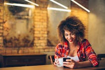 Distance Learning Can Help You, Too! How to Become A Successful Online Student