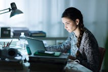 How to Make Sure Studying a Distance Learning Degree is Right for Me?