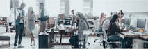 10 Top European Business Schools Offering Online MBAs