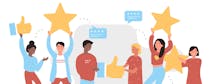 What Are the Global Student Satisfaction Awards (GSSA) and Why They Matter