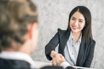 How to Make Sure Employers Will Get Excited About Your Future Online Degree