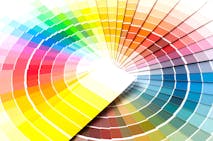 Want to Study a Course in the Creative Industries?