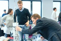The CEMS Master in Management - Top Business Studies Abroad