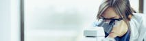 The CEMS Master in Management - Top Business Studies Abroad