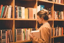 The Essential TOEFL Exam Guide for Future International Students