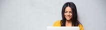 What are the Entry Requirements for a Foundation Programme Abroad?