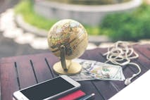 Distance Learning Masters: Learn Faster, Pay Less