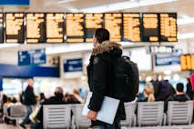 7 Decisive Reasons to Study Abroad - Why You Won't Regret It