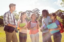The UK Government Confirms New Requirements for Secure English Language Testing for Visa and Immigration Purposes