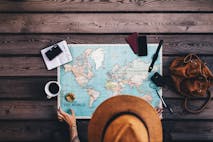 10 Reasons Why You Should Study a Master's Degree Abroad in 2019