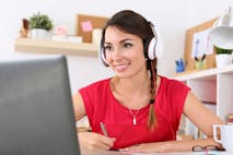 How You Can Make the Most Out of the Era of Online Education