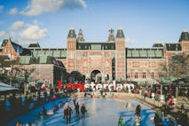 Top 10 Best Universities in the Netherlands in 2020