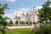 Top 10 Best Universities in France in 2020
