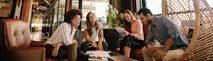 Best Universities in Europe. International Rankings 2020