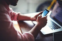 7 Easy to Use Apps for Practising English Before Going to University