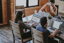 Top 11 Types of Master's Degrees You Can Study Abroad in 2019