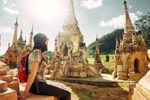 Top 5 Countries in Asia Offering the Most English-Taught Courses
