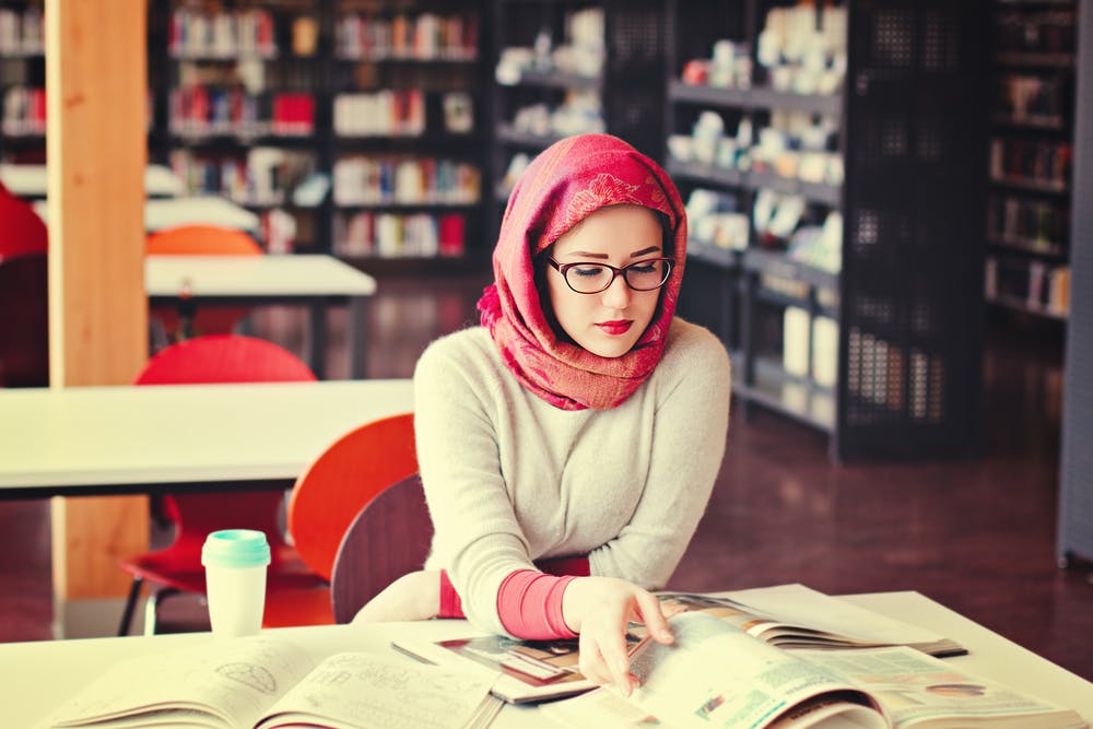 online universities and study scams