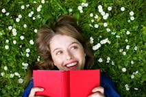 5 Good Reasons Why a Distance Learning Degree Could Be the Perfect Fit for You