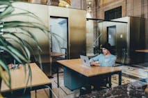 5 Good Reasons Why a Distance Learning Degree Could Be the Perfect Fit for You