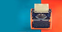 What is Freedom Writing? Changing Student Lives through Writing and Storytelling