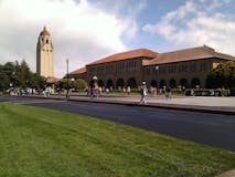 9 Best American Colleges for Undergraduate Studies in 2019