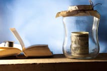 Affordable Distance Learning – 5 Smart Ways to Pay for Your Online Degree