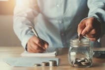 Affordable Distance Learning – 5 Smart Ways to Pay for Your Online Degree