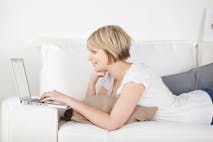 6 Main Advantages of Studying Short Courses Online