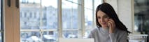 6 Main Advantages of Studying Short Courses Online