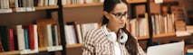 6 Reasons to Study an Online Short Course in 2021