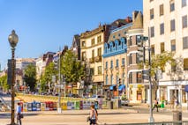 Top 4 Bachelor's Degree Subjects to Study Abroad in the USA