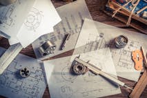 Top 10 U.S. Engineering Schools for a Bachelor's in Technology in 2020