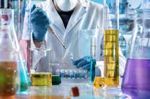 Motivation Letter Example: Student Applying to a Master's in Biomedical Engineering