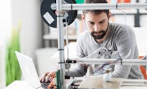You CAN Study a Master in Engineering Online - Top 7 Options from U.S. Schools