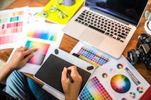 Top 5 Online Degree Subjects You Can Study from Home in 2021