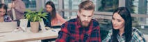 Countries in Europe Offering Bachelors with the Lowest Tuition Fees in 2020