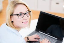 Entry Requirements and Prior Knowledge
