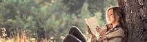 Why Study a Preparation Course before a Bachelor’s or Master’s Abroad?
