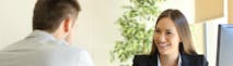 7 Interview Answers that Will Get You the Job of Your Dreams