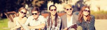Study Abroad in Germany or Italy? Pick the Master's Degree that Matches You
