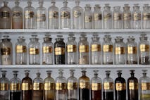 Chemical Engineering Degree Jobs after Studying a Master's in 2019